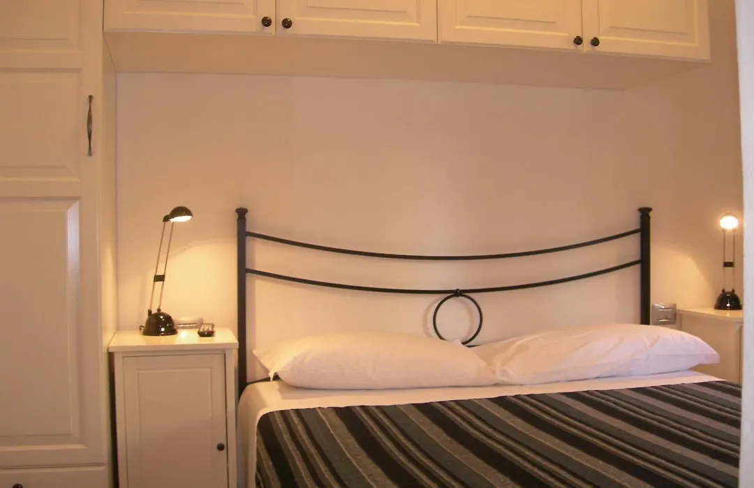 B&B Villa Ginestra-1