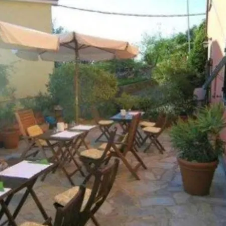 B&B Villa Ginestra-2